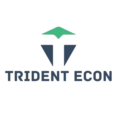 tridentecon.in